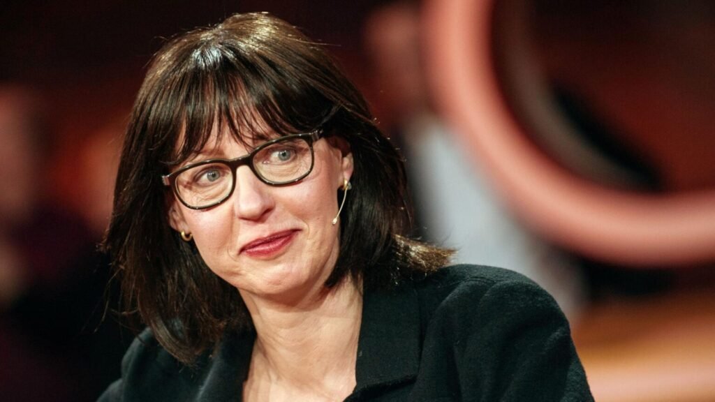 elisabeth niejahr perücken