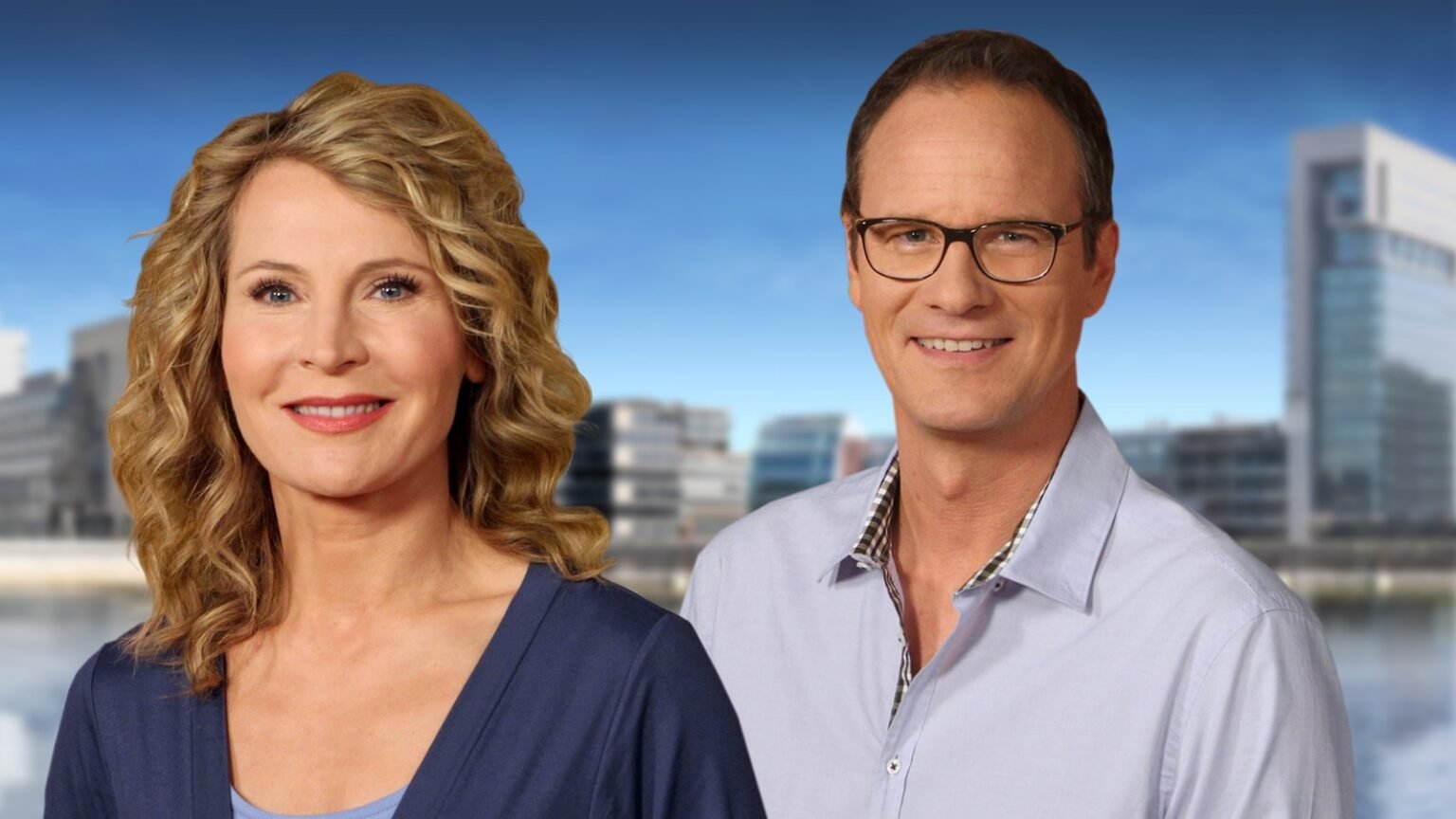 thomas bug lebenspartner