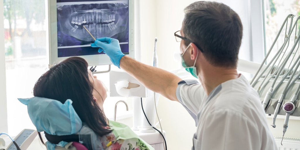 zahnklinik budapest helvetic clinics