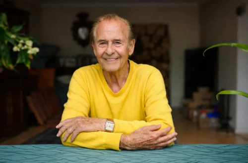 Dahoam is Dahoam Sascha tot aufgefunden – Was wirklich dahinter steckt dahoam is dahoam sascha tot aufgefunden