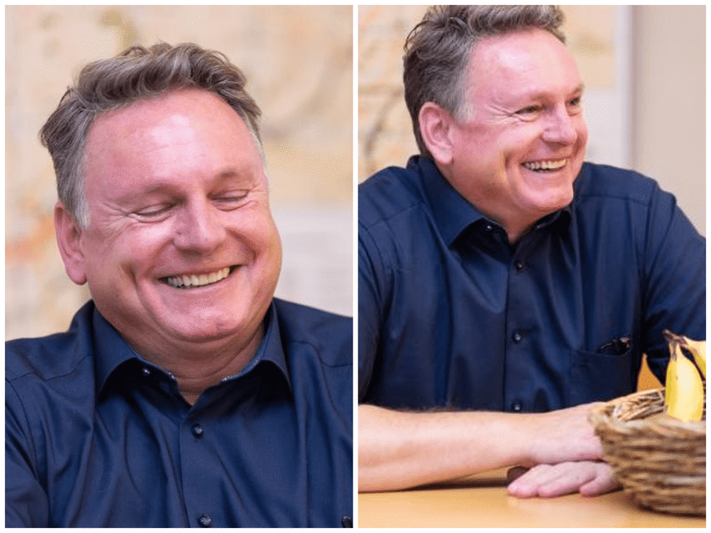 ehefrau von axel bulthaupt