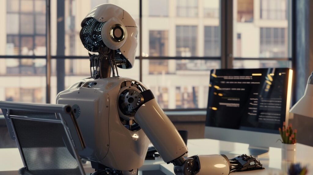 Zwischen Kreativität und Technologie: Die neue Ära digitaler Inhalte