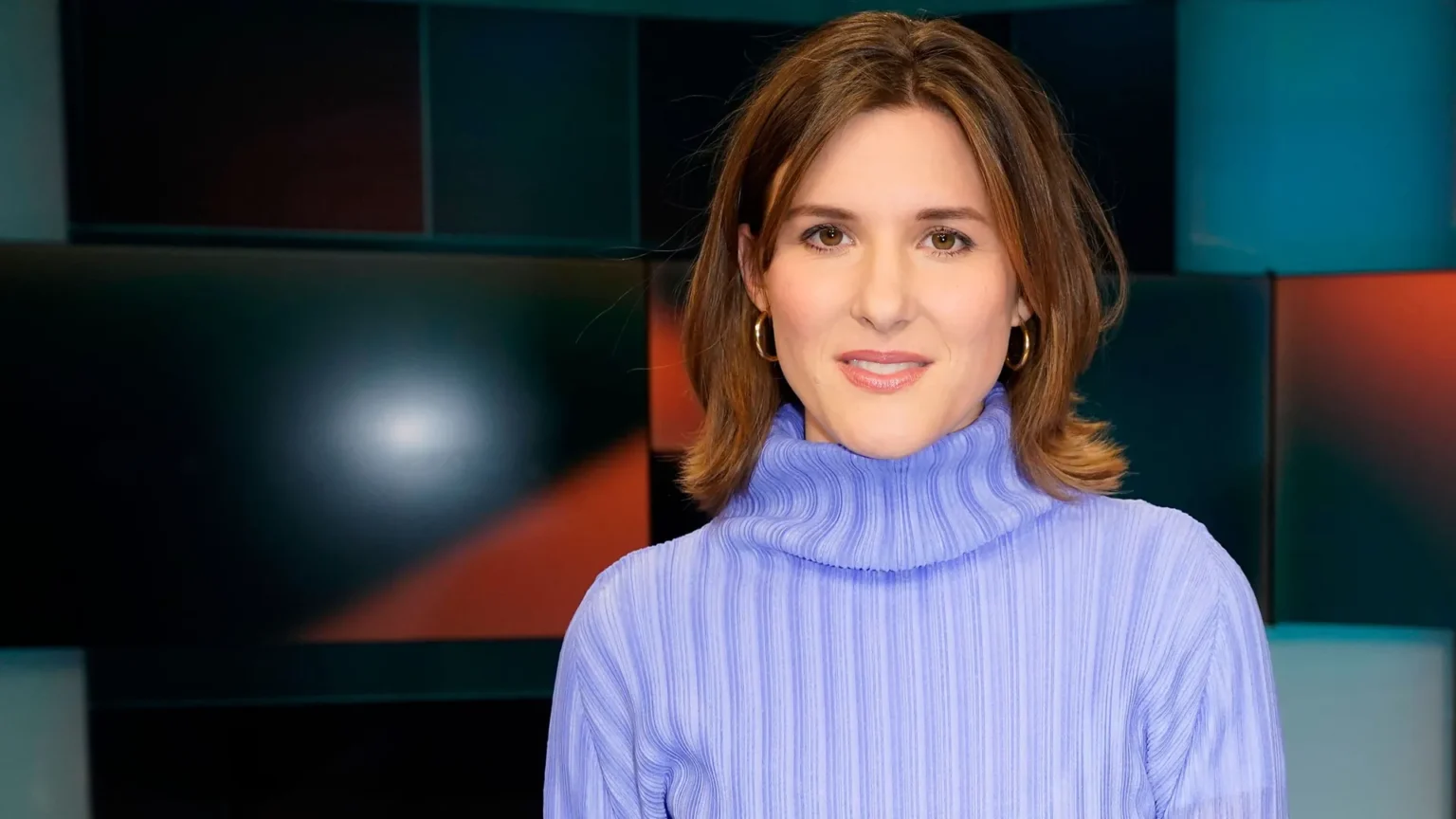 Sophie von der Tann Hochzeit – Was wirklich bekannt ist und was nicht sophie von der tann hochzeit